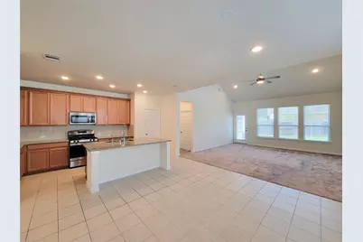 18618 Greenwood Meadow, Richmond, TX 77407 - Photo 19