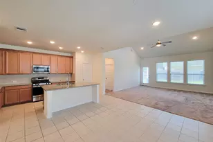 18618 Greenwood Meadow, Richmond, TX 77407 - Photo 19