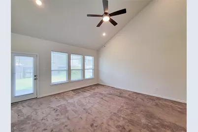 18618 Greenwood Meadow, Richmond, TX 77407 - Photo 23