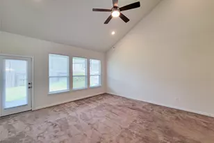 18618 Greenwood Meadow, Richmond, TX 77407 - Photo 23