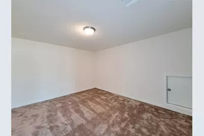 18618 Greenwood Meadow, Richmond, TX 77407 - Photo 37