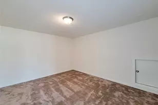 18618 Greenwood Meadow, Richmond, TX 77407 - Photo 37