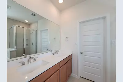 18618 Greenwood Meadow, Richmond, TX 77407 - Photo 31