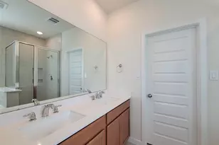 18618 Greenwood Meadow, Richmond, TX 77407 - Photo 31