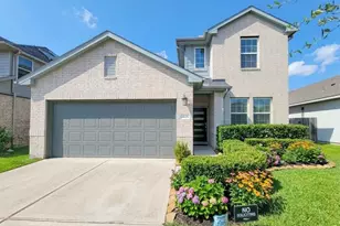 18618 Greenwood Meadow, Richmond, TX 77407 - Photo 1