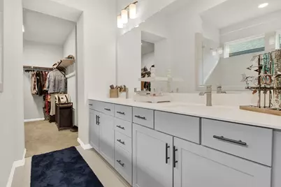 1338 Lakeside Creek Road, Magnolia, TX 77354 - Photo 21