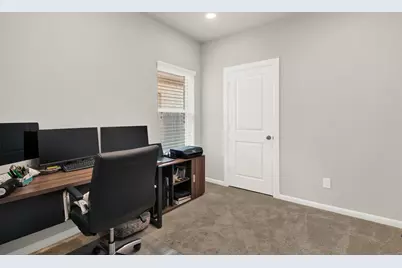 1338 Lakeside Creek Road, Magnolia, TX 77354 - Photo 27