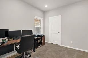 1338 Lakeside Crk Rd, Magnolia, TX 77354 - Photo 27