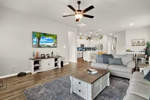 1338 Lakeside Crk Rd, Magnolia, TX 77354 - Photo 17