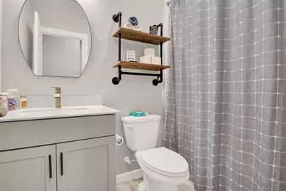 1338 Lakeside Creek Road, Magnolia, TX 77354 - Photo 25