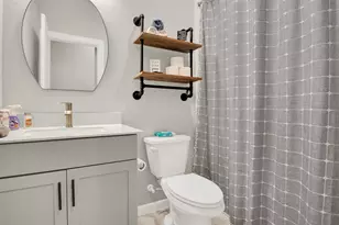 1338 Lakeside Crk Rd, Magnolia, TX 77354 - Photo 25