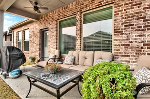 1338 Lakeside Crk Rd, Magnolia, TX 77354 - Photo 29