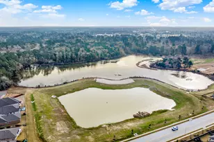 1338 Lakeside Crk Rd, Magnolia, TX 77354 - Photo 33