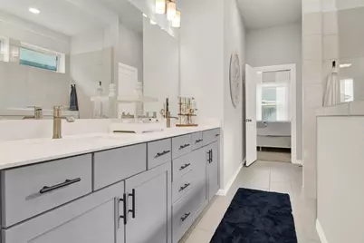 1338 Lakeside Creek Road, Magnolia, TX 77354 - Photo 23