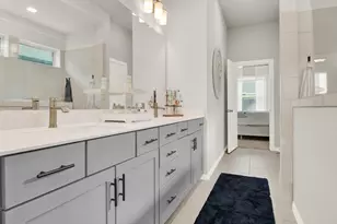 1338 Lakeside Crk Rd, Magnolia, TX 77354 - Photo 23