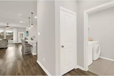 1338 Lakeside Creek Road, Magnolia, TX 77354 - Photo 7