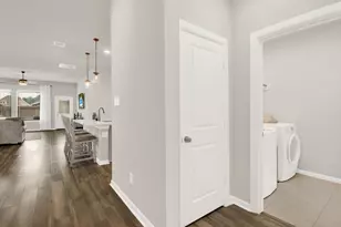 1338 Lakeside Crk Rd, Magnolia, TX 77354 - Photo 7