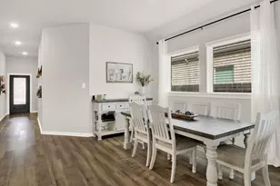 1338 Lakeside Crk Rd, Magnolia, TX 77354 - Photo 9