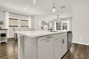 1338 Lakeside Crk Rd, Magnolia, TX 77354 - Photo 13