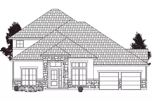 126 Stellar Hls Ct, Willis, TX 77318 - Photo 1