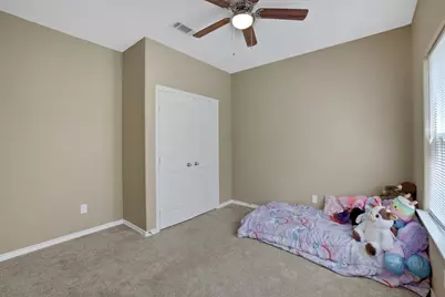 97 Harrell Road, Coldspring, TX 77331 - Photo 19