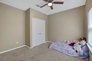 97 Harrell Rd, Coldspring, TX 77331 - Photo 19