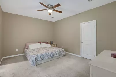97 Harrell Road, Coldspring, TX 77331 - Photo 13