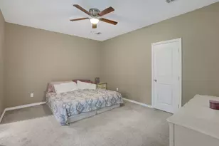 97 Harrell Rd, Coldspring, TX 77331 - Photo 13