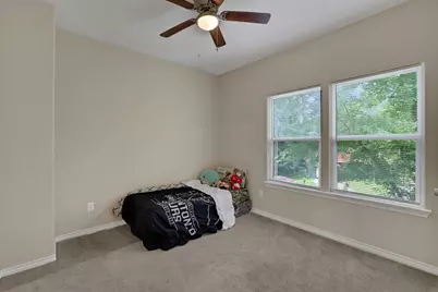 97 Harrell Road, Coldspring, TX 77331 - Photo 21