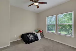 97 Harrell Rd, Coldspring, TX 77331 - Photo 21