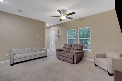97 Harrell Road, Coldspring, TX 77331 - Photo 5