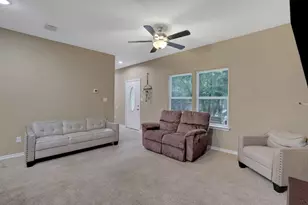 97 Harrell Rd, Coldspring, TX 77331 - Photo 5