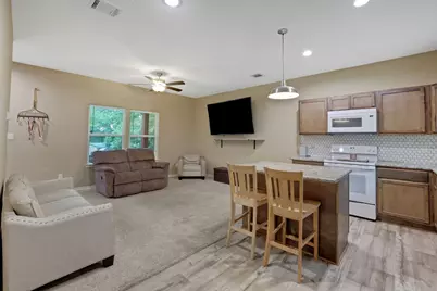 97 Harrell Road, Coldspring, TX 77331 - Photo 11