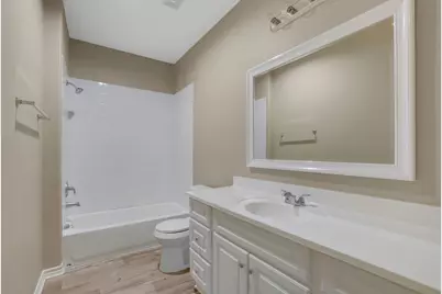 97 Harrell Road, Coldspring, TX 77331 - Photo 23