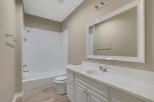 97 Harrell Rd, Coldspring, TX 77331 - Photo 23