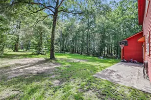 97 Harrell Rd, Coldspring, TX 77331 - Photo 25