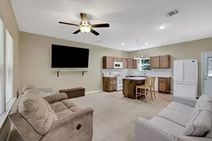 97 Harrell Rd, Coldspring, TX 77331 - Photo 3