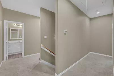 97 Harrell Road, Coldspring, TX 77331 - Photo 17