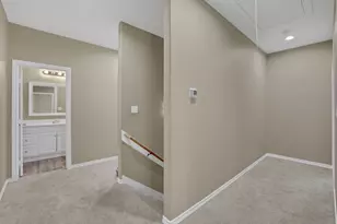 97 Harrell Rd, Coldspring, TX 77331 - Photo 17