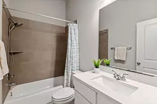 23322 Amoroso St, Richmond, TX 77406 - Photo 15