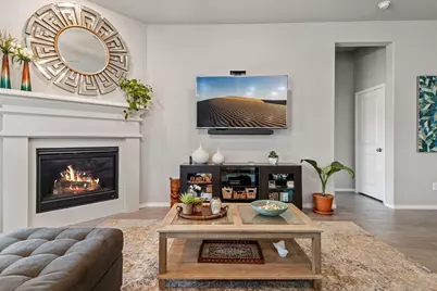 23322 Amoroso Street, Richmond, TX 77406 - Photo 31