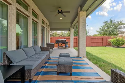 23322 Amoroso Street, Richmond, TX 77406 - Photo 43