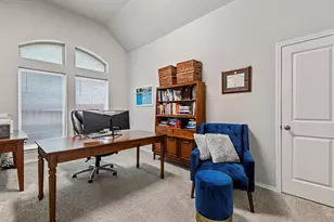 23322 Amoroso St, Richmond, TX 77406 - Photo 19