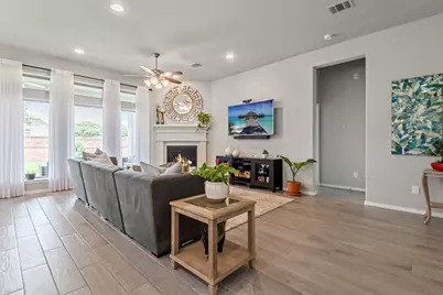 23322 Amoroso Street, Richmond, TX 77406 - Photo 29