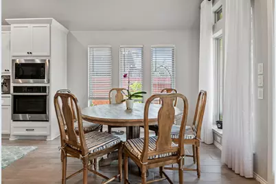 23322 Amoroso Street, Richmond, TX 77406 - Photo 33