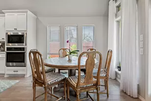 23322 Amoroso St, Richmond, TX 77406 - Photo 33