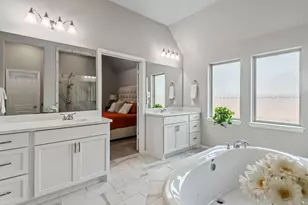 23322 Amoroso St, Richmond, TX 77406 - Photo 25