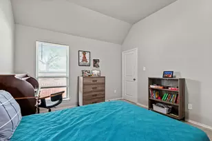 23322 Amoroso St, Richmond, TX 77406 - Photo 13