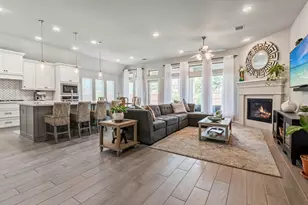 23322 Amoroso St, Richmond, TX 77406 - Photo 27