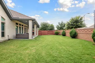 23322 Amoroso St, Richmond, TX 77406 - Photo 41